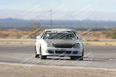 media/Oct-22-2023-Speed Ventures (Sun) [[1c9917c1d0]]/Red and Green/Sunset and Speed Shots/